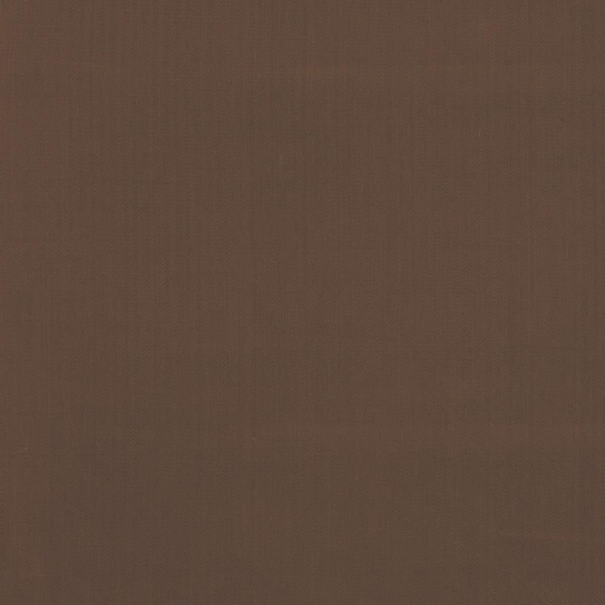BEDFORD HERRINGBONE PLAIN JAVA