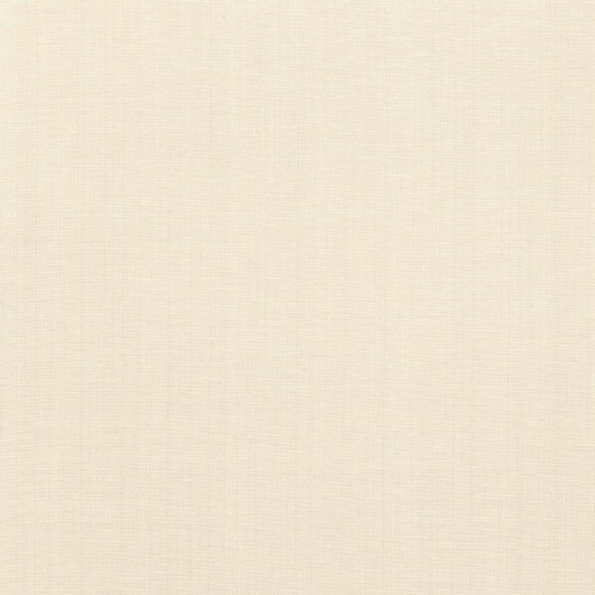 AVERY COTTON PLAIN IVORY