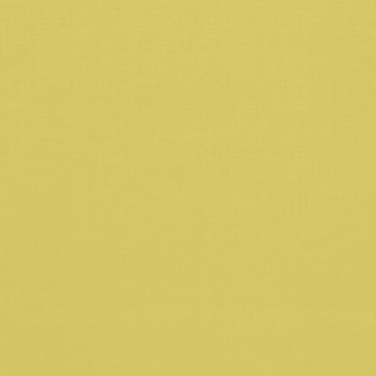 AVERY COTTON PLAIN PEAR