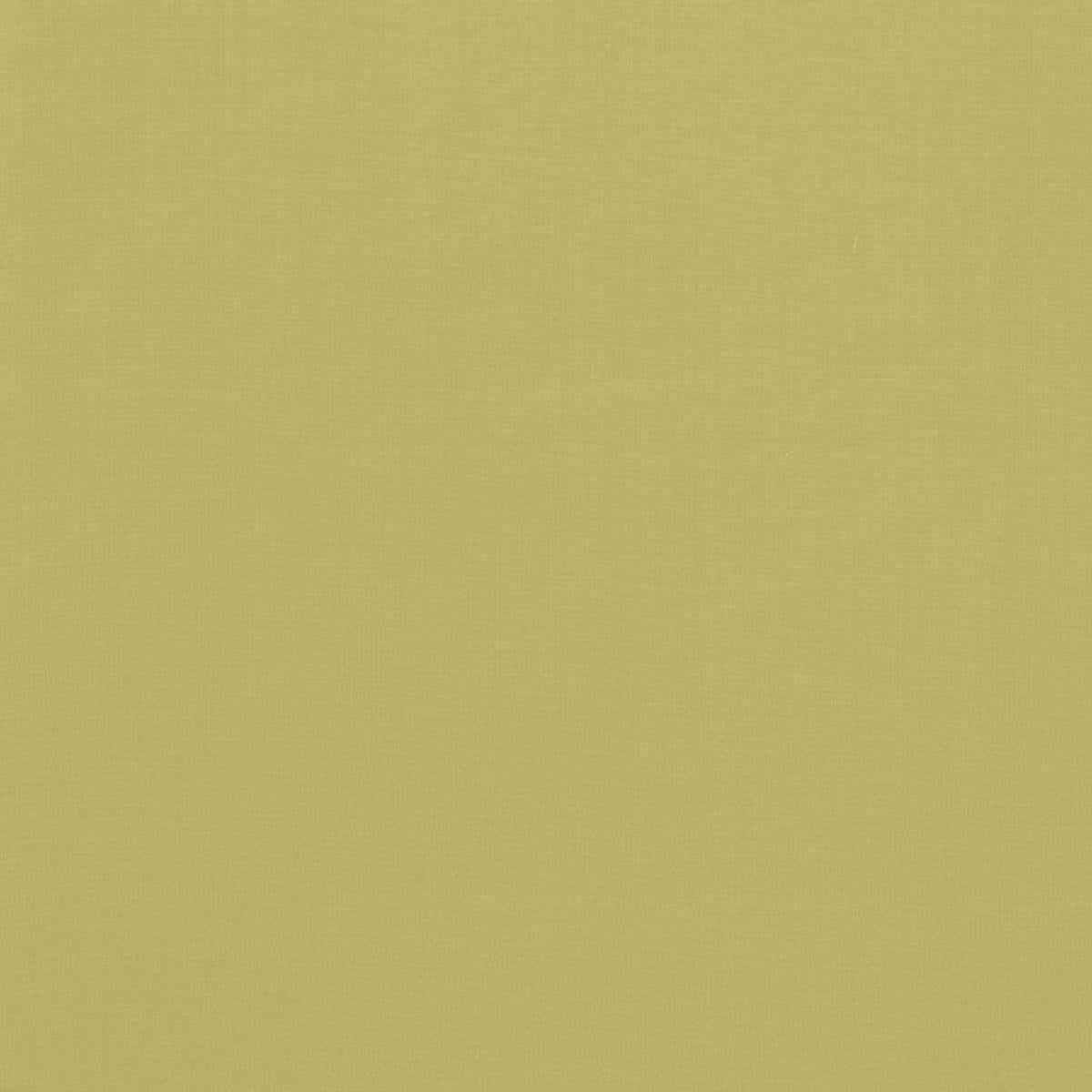 AVERY COTTON PLAIN SAGE