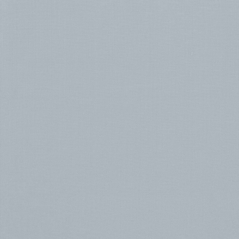 AVERY COTTON PLAIN SKY