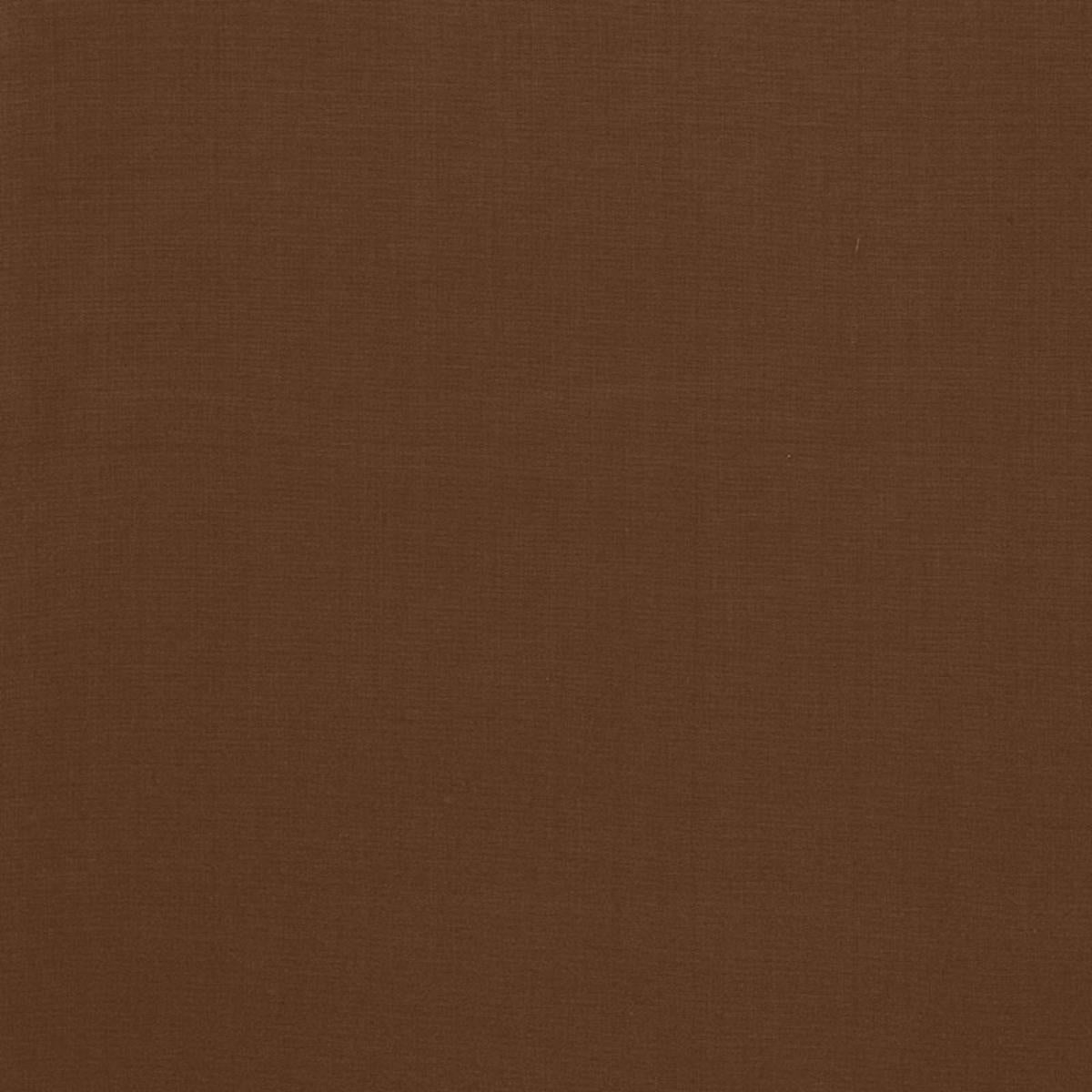 AVERY COTTON PLAIN JAVA