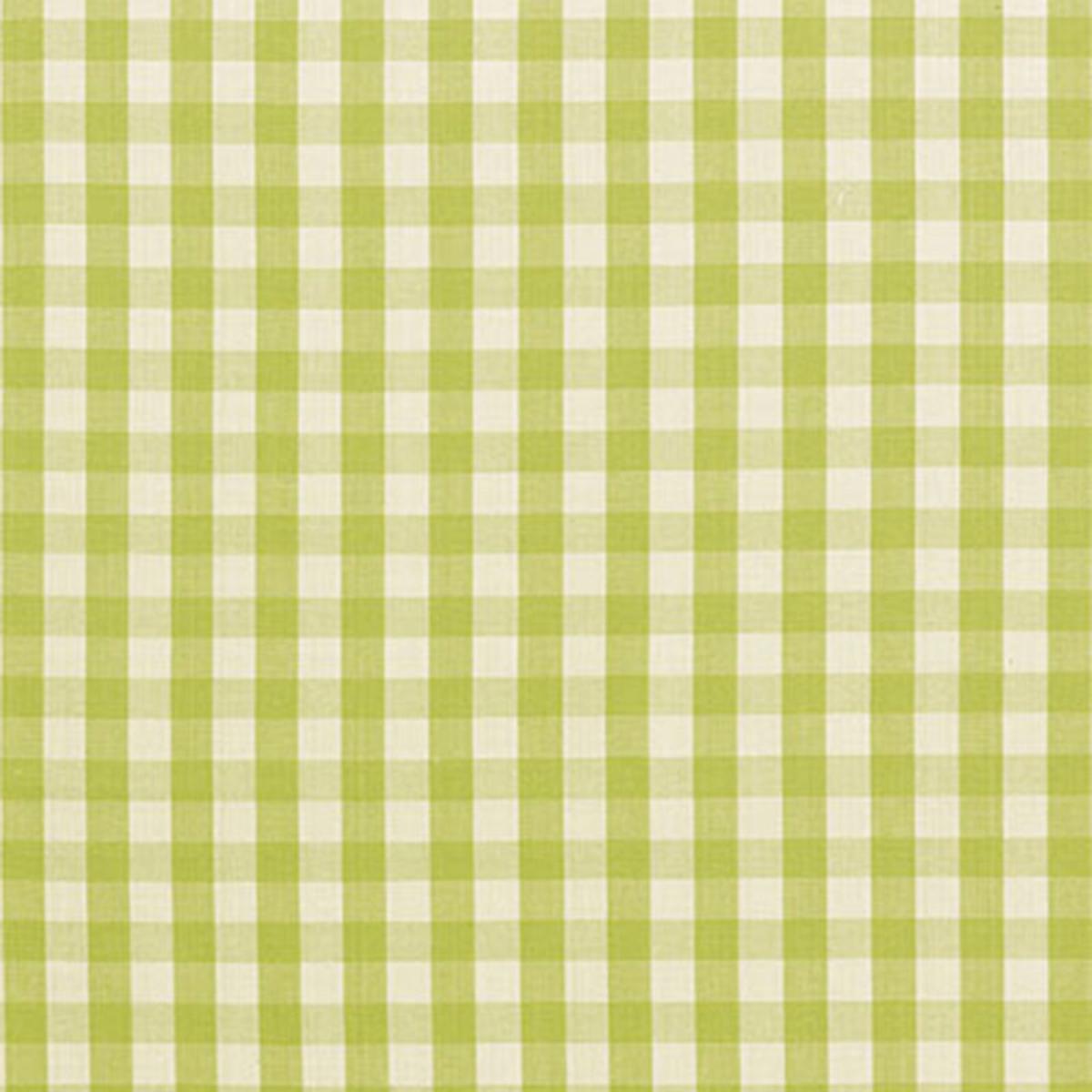 ELTON COTTON CHECK PEAR