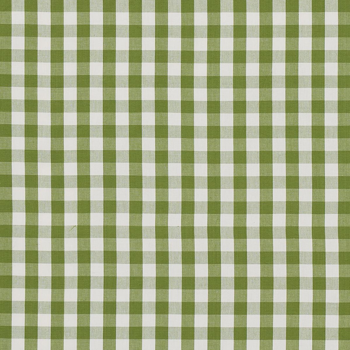 ELTON COTTON CHECK LEAF