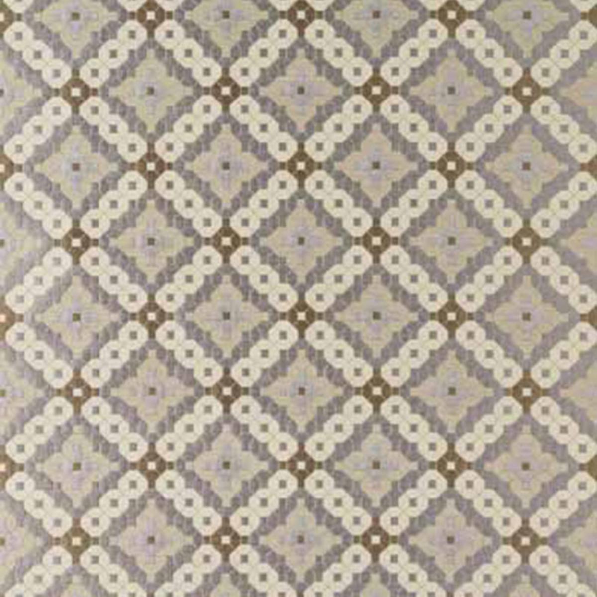 MARRAKESH SILVER