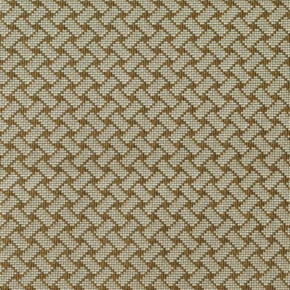 BRISTOL WEAVE EPINGLE AQUA