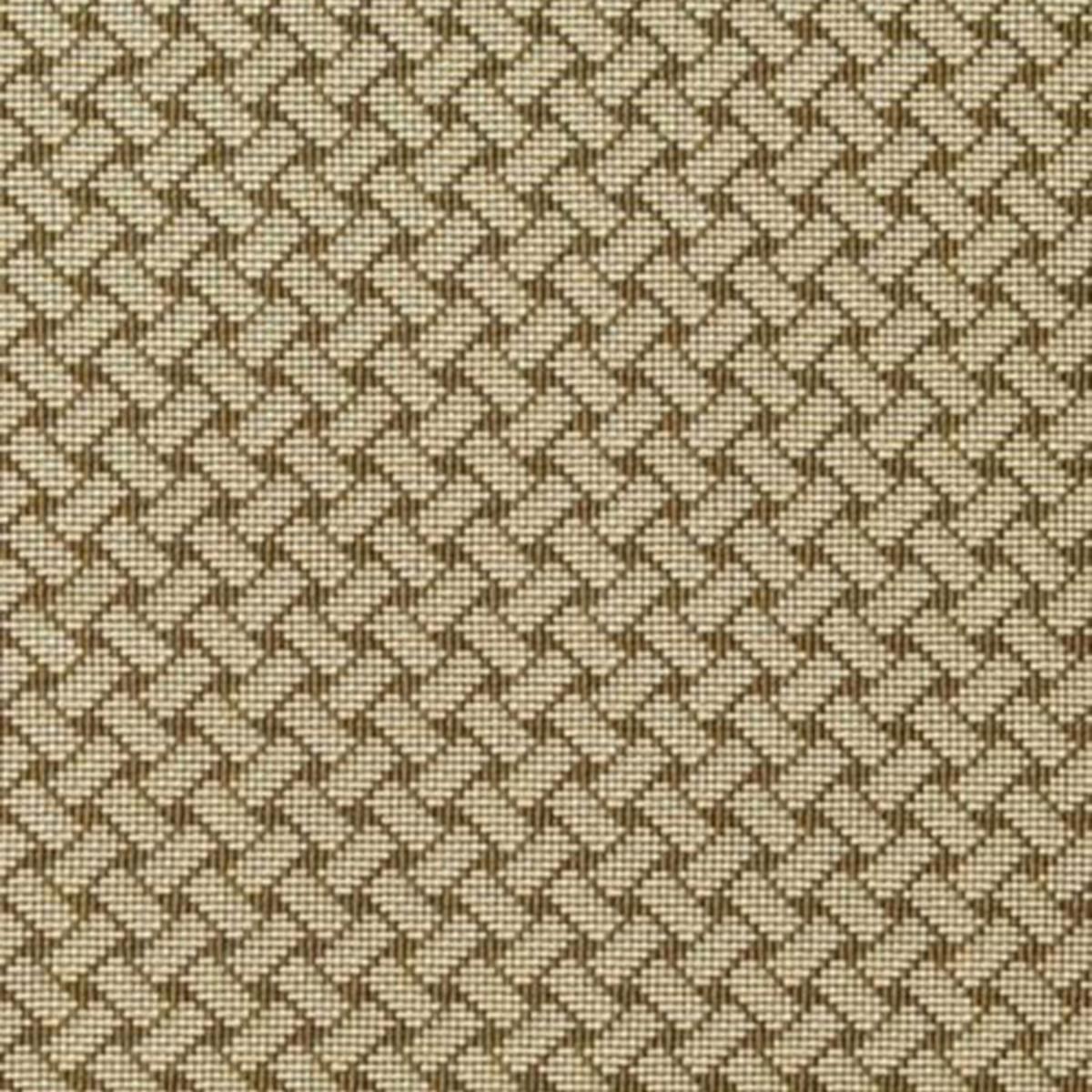 BRISTOL WEAVE EPINGLE TAUPE