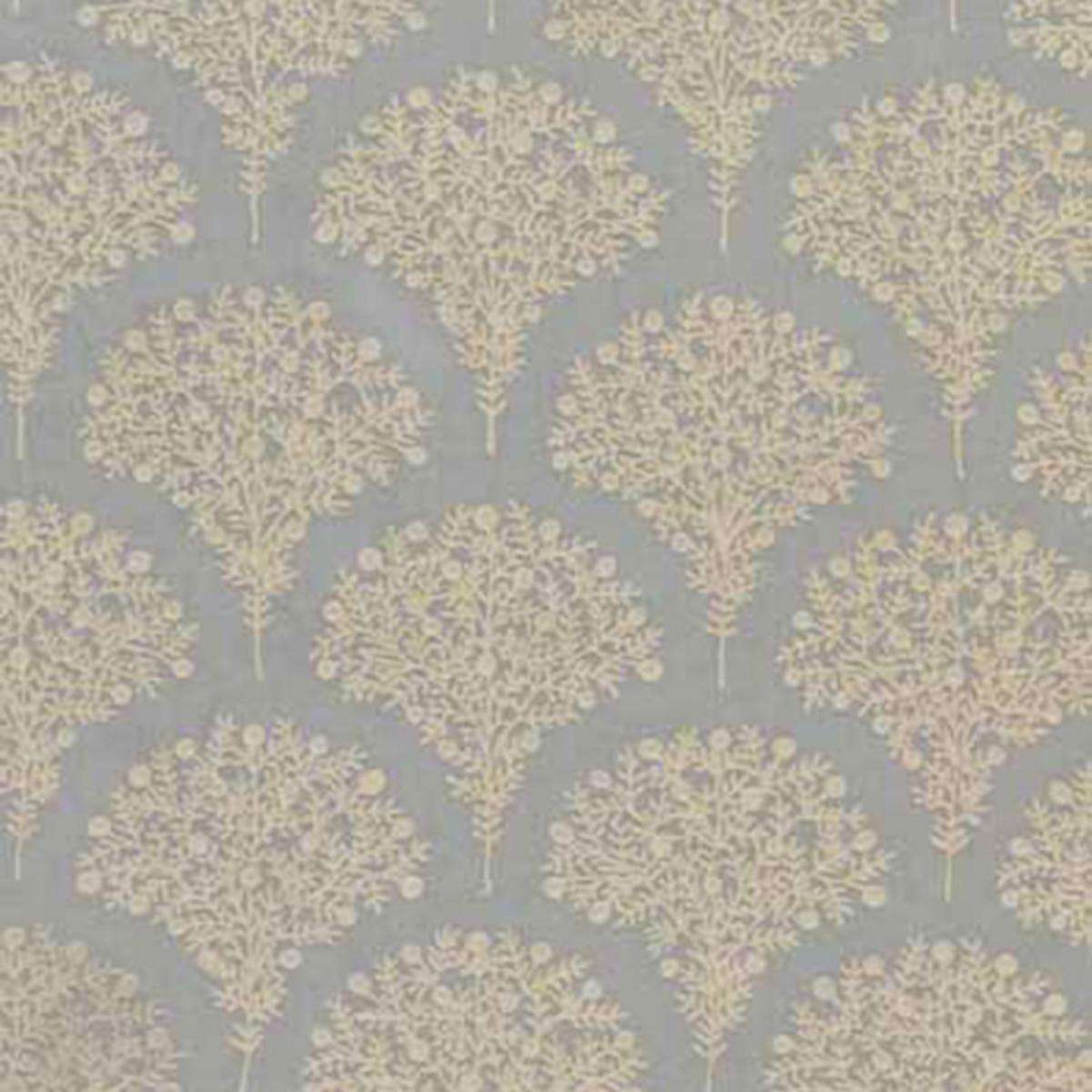 HAWTHORN EMBROIDERY SPA