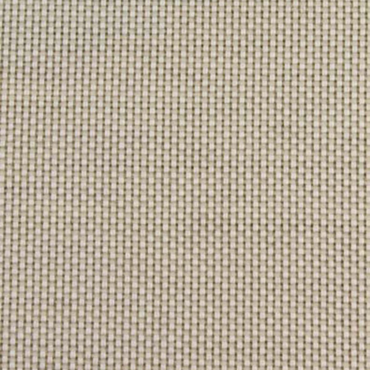 HAGER TEXTURE PEARL