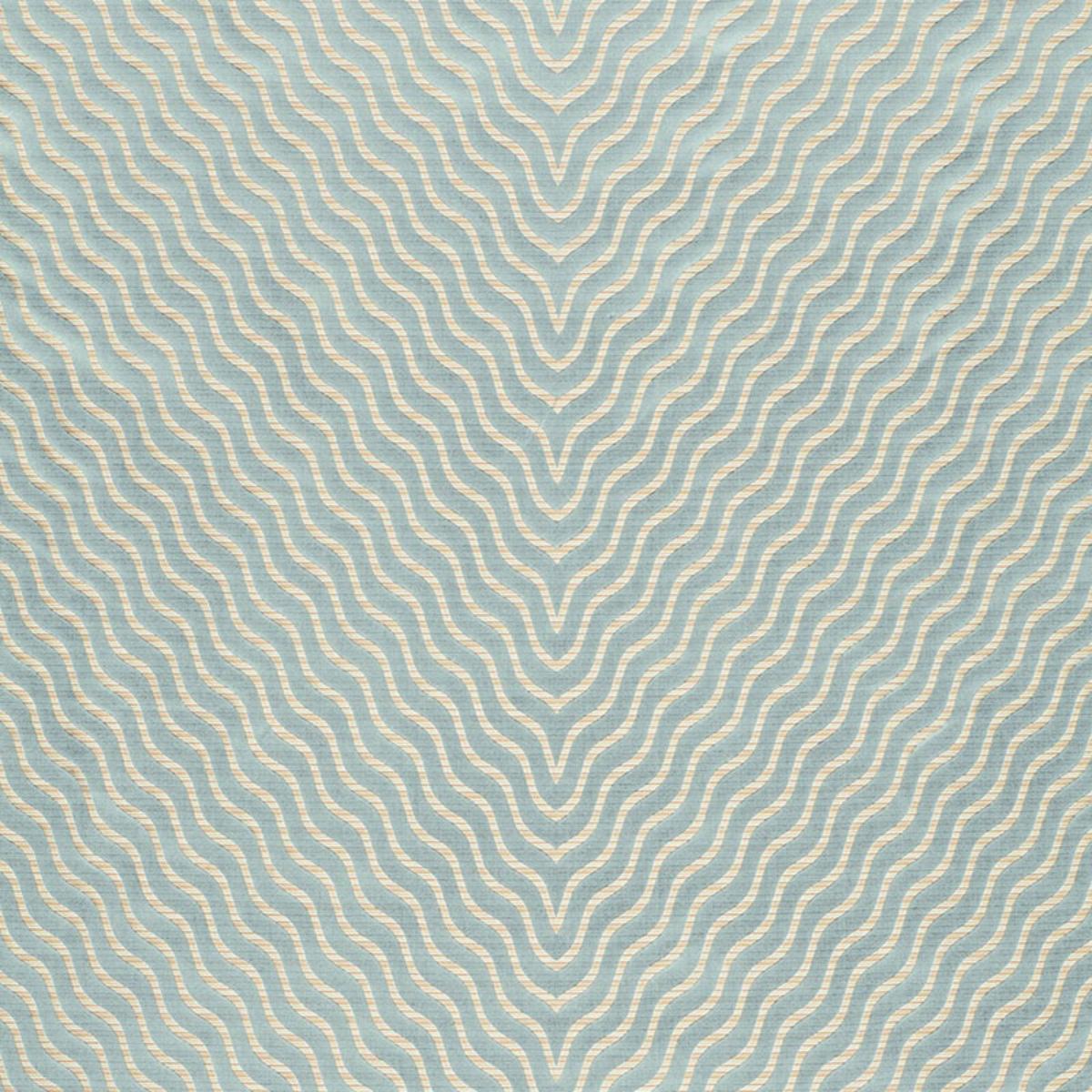 RIPPLE EFFECT MINERAL