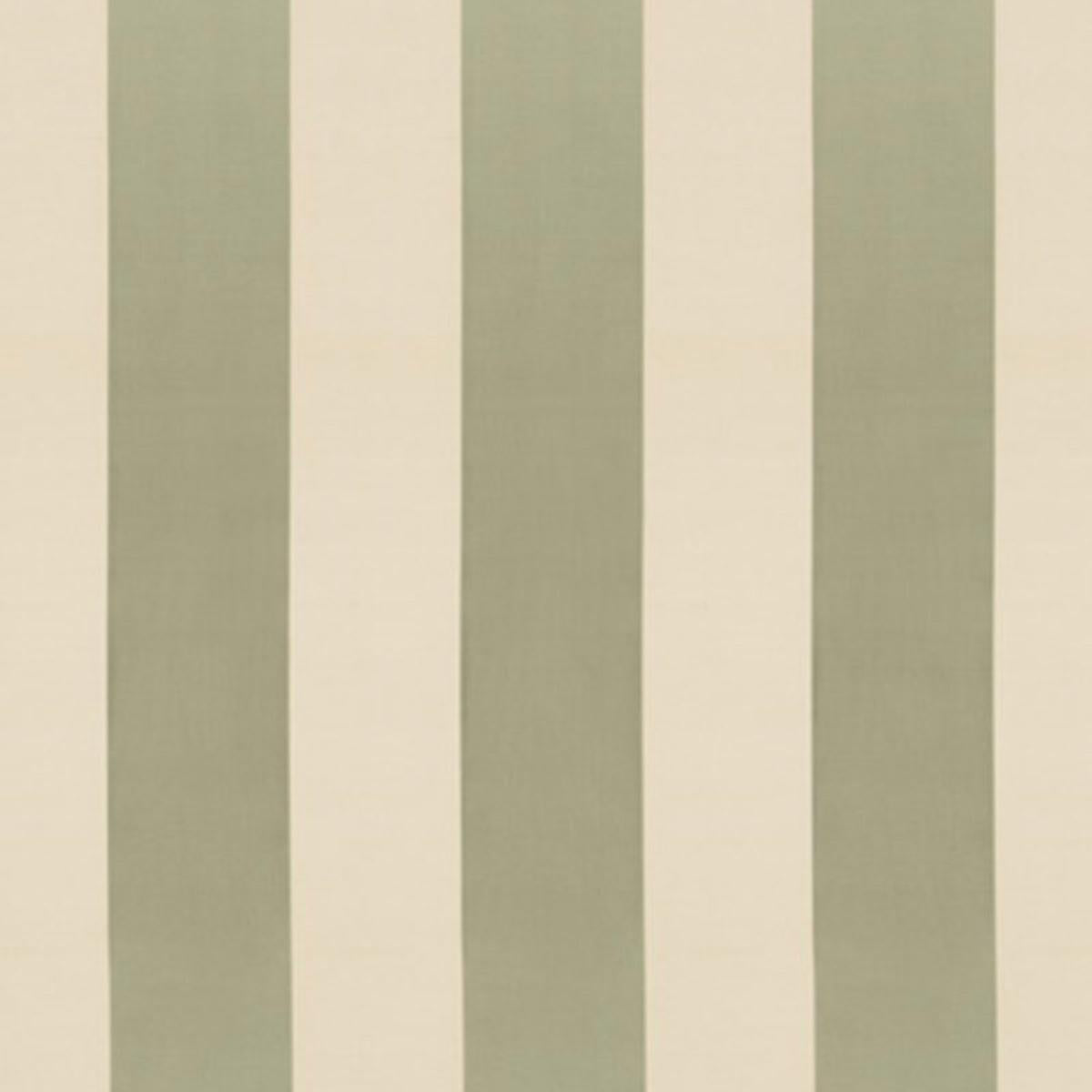WICKHAM SATIN STRIPE MINERAL