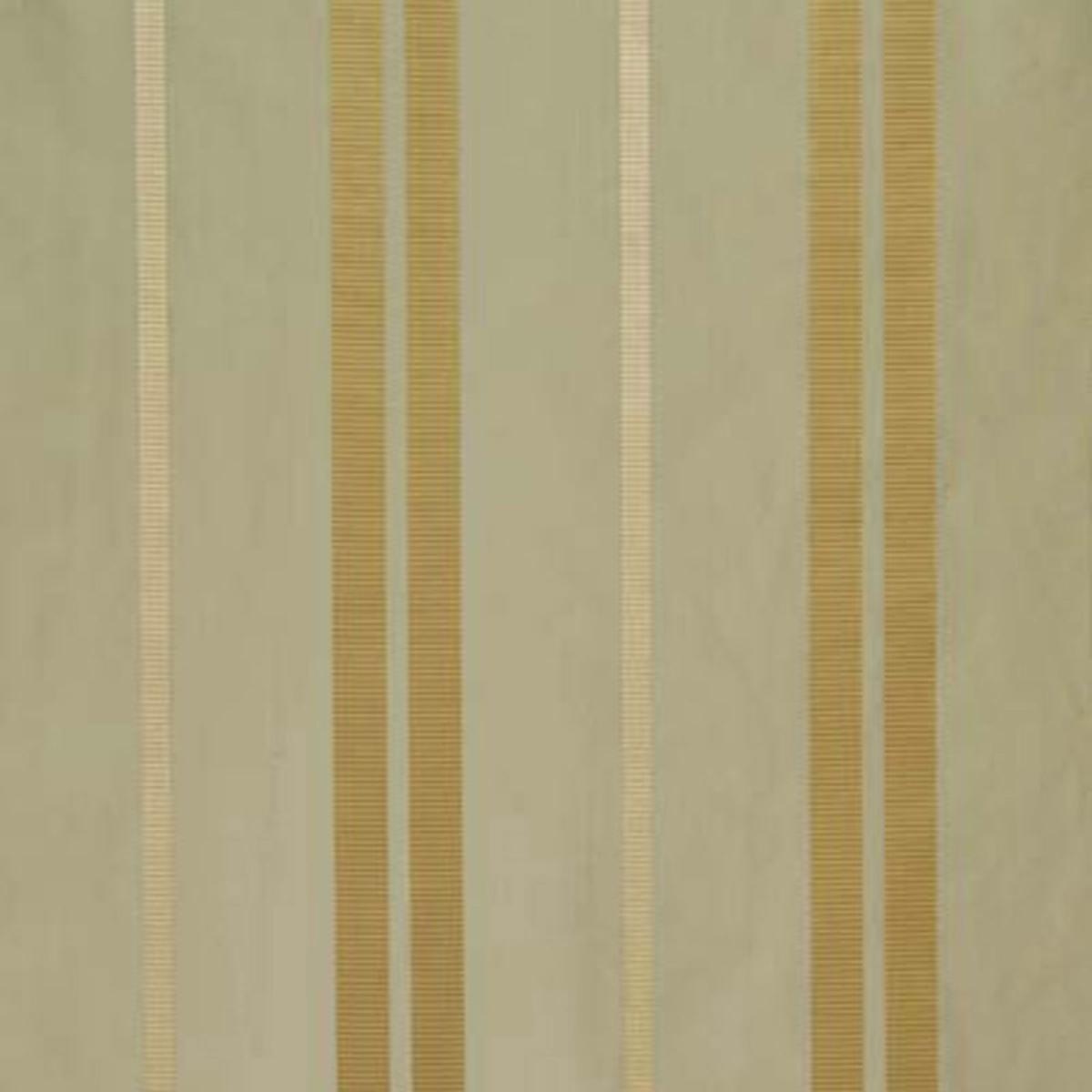 DARCY SILK STRIPE MINERAL