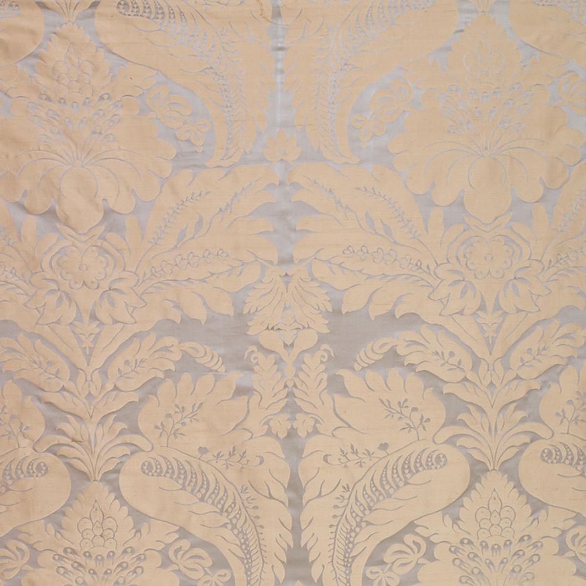 BENNET SILK DAMASK MINERAL