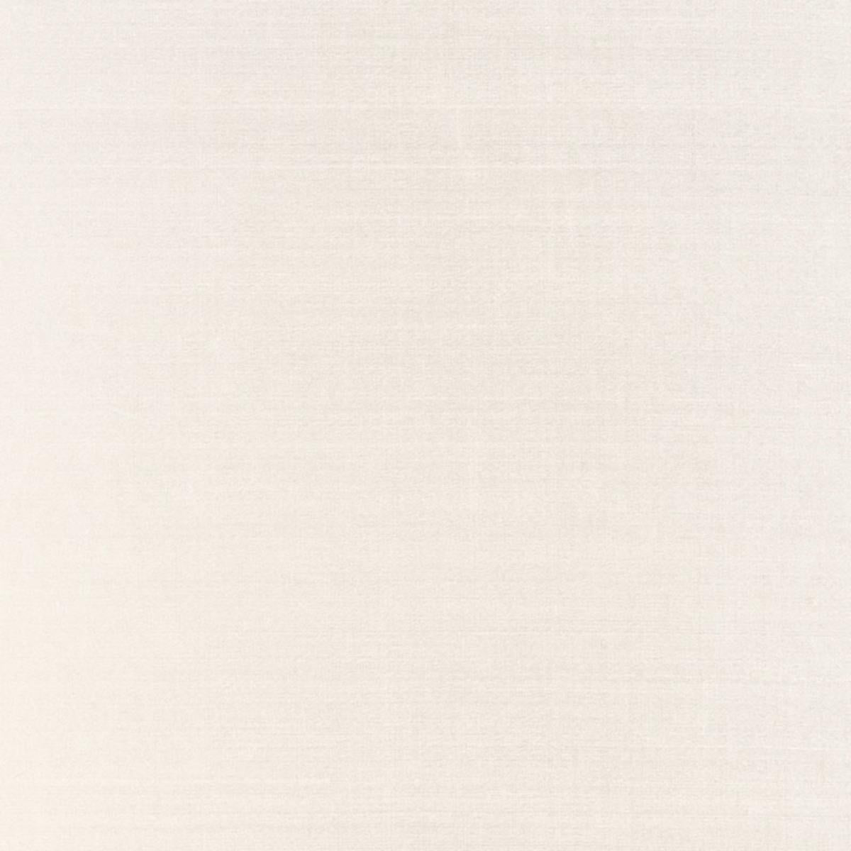 BELLINI SILK BLANC