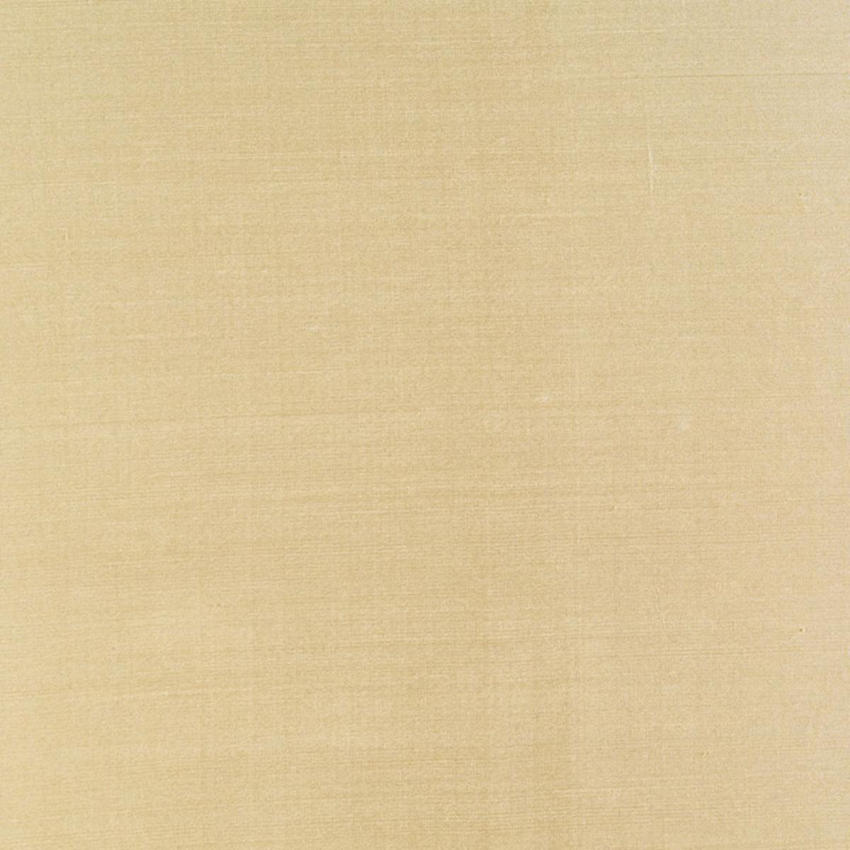 BELLINI SILK PARCHMENT