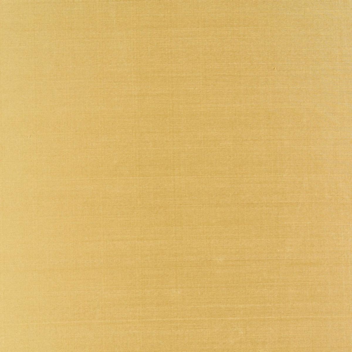 BELLINI SILK HONEY