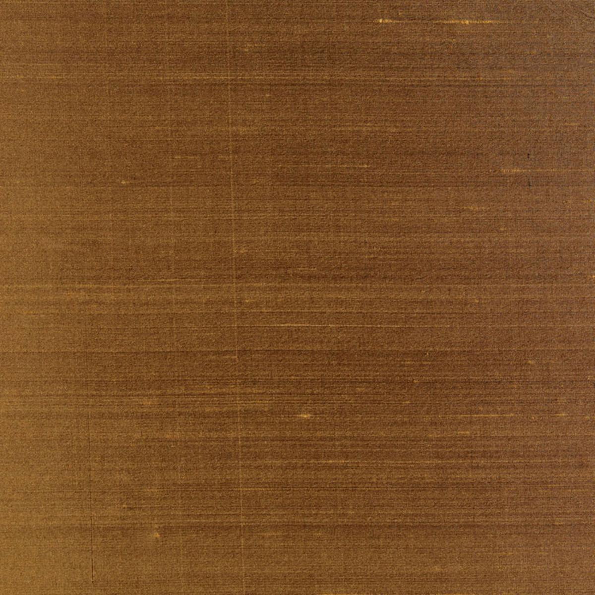 BELLINI SILK BRONZE