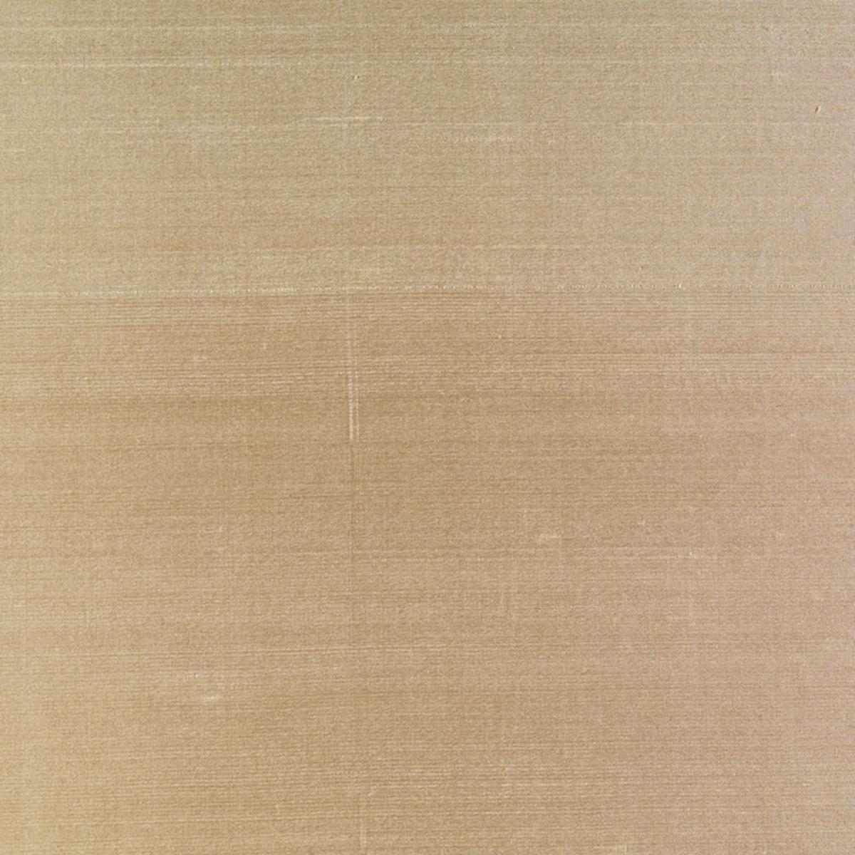 BELLINI SILK PEBBLE