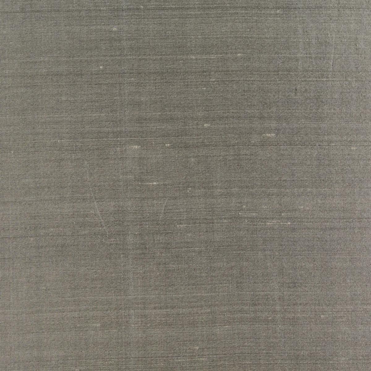 BELLINI SILK MERCURY