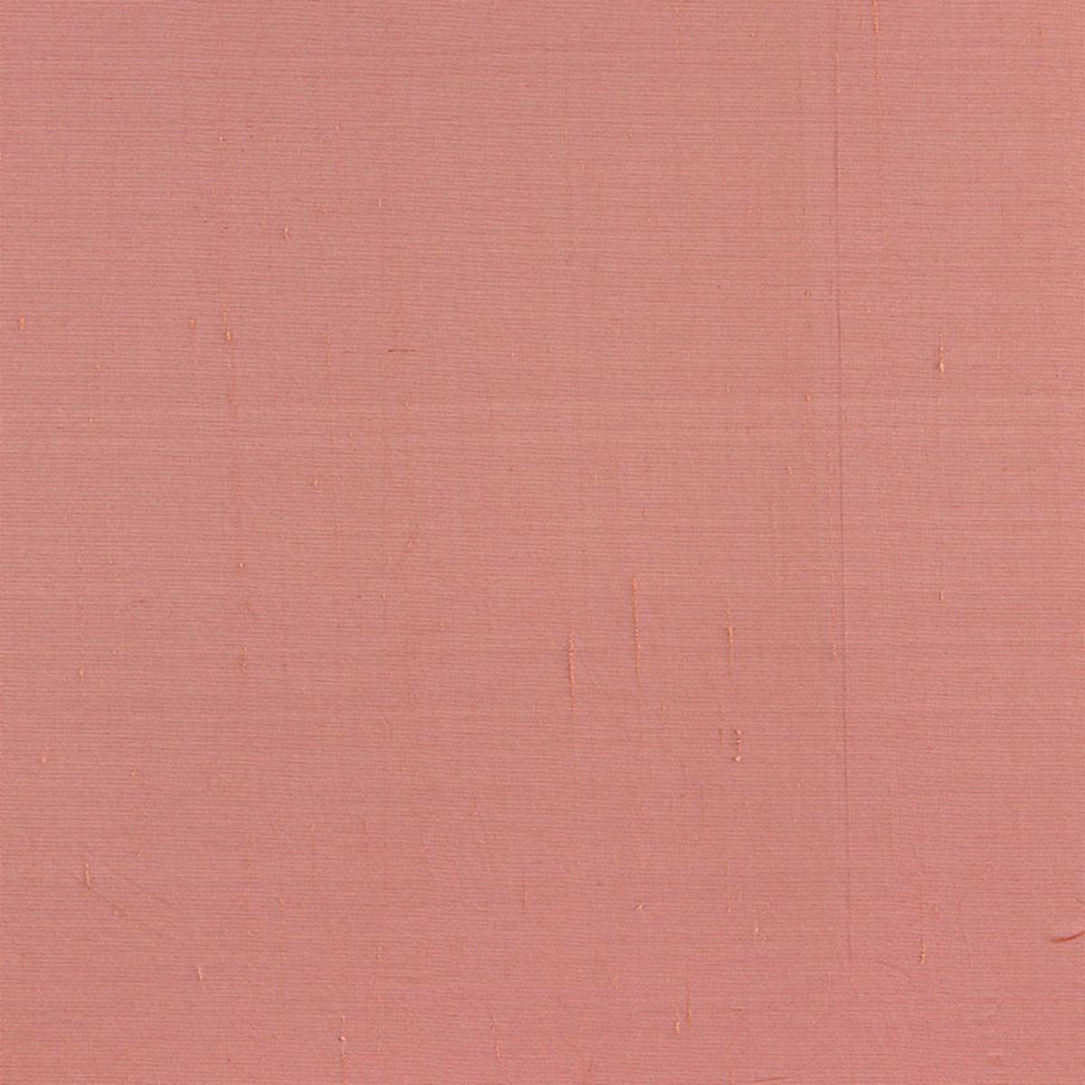 BELLINI SILK BLUSH