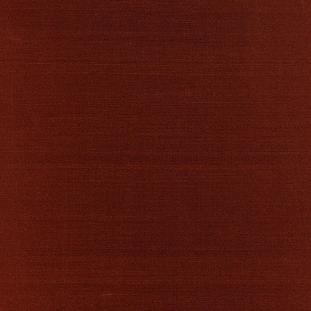 BELLINI SILK MULBERRY