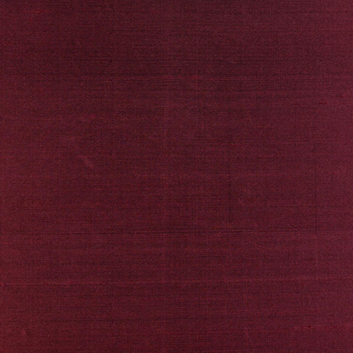 BELLINI SILK AUBERGINE