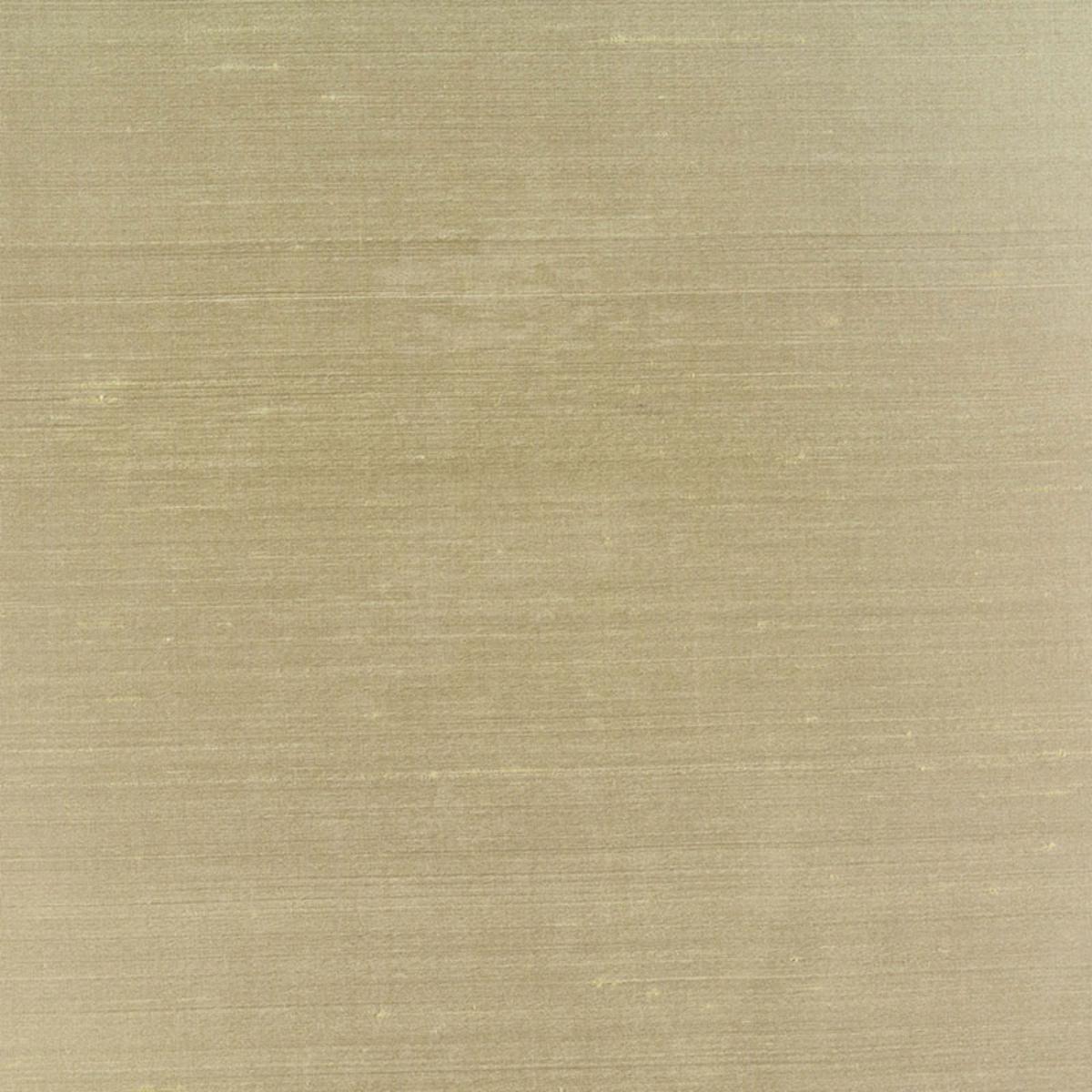 BELLINI SILK CELADON