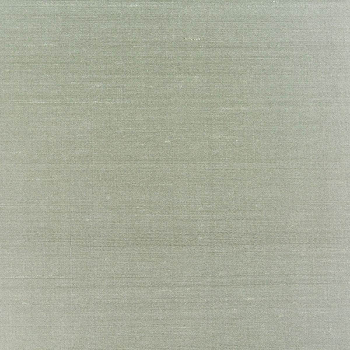 BELLINI SILK SEAGLASS