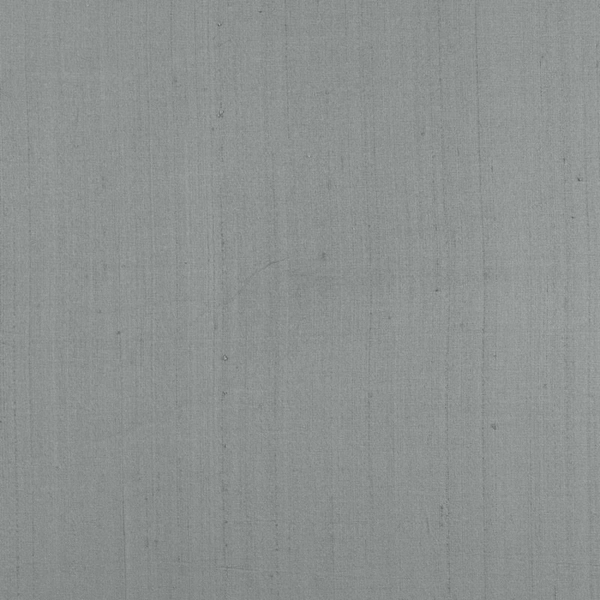 BELLINI SILK VENETIAN
