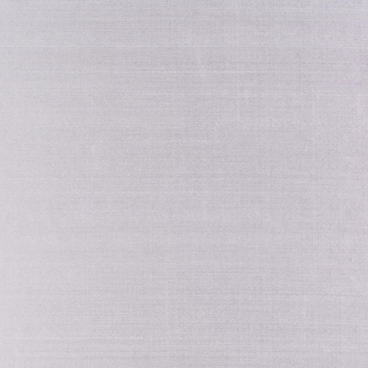 BELLINI SILK WISTERIA
