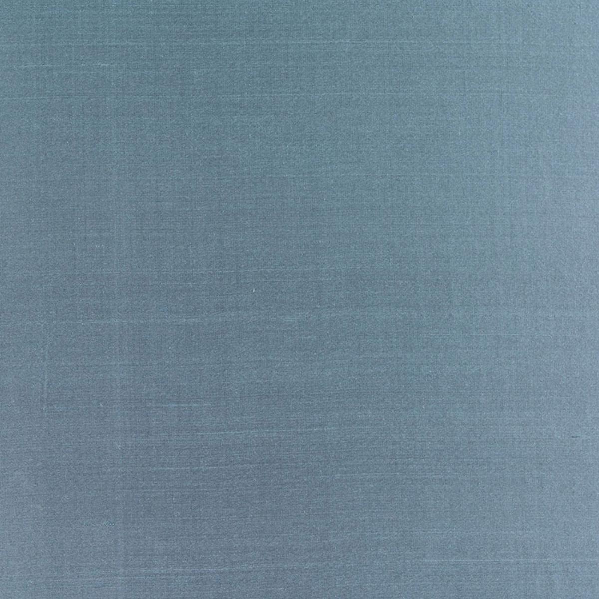 BELLINI SILK CHAMBRAY