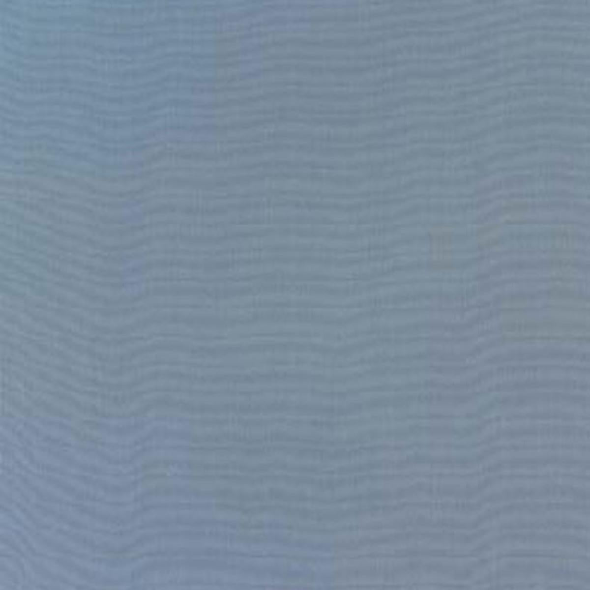 BOTTICELLI SILK TAFFETA CORNFLOWER