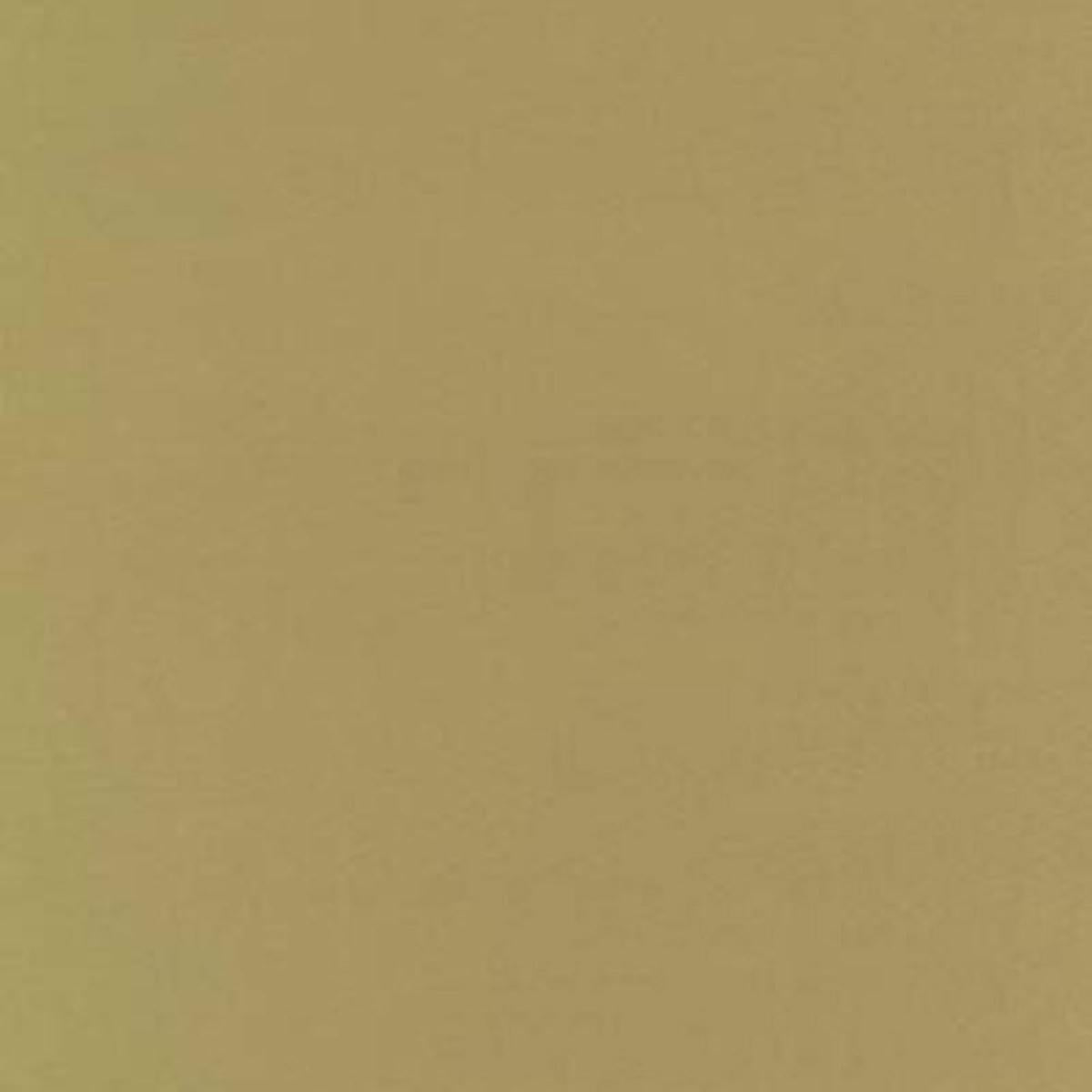 BOTTICELLI SILK TAFFETA CASHEW