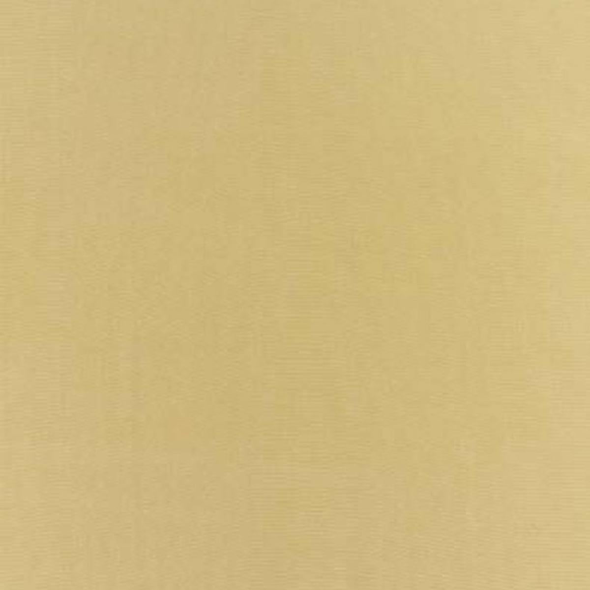BOTTICELLI SILK TAFFETA CHARDONNAY