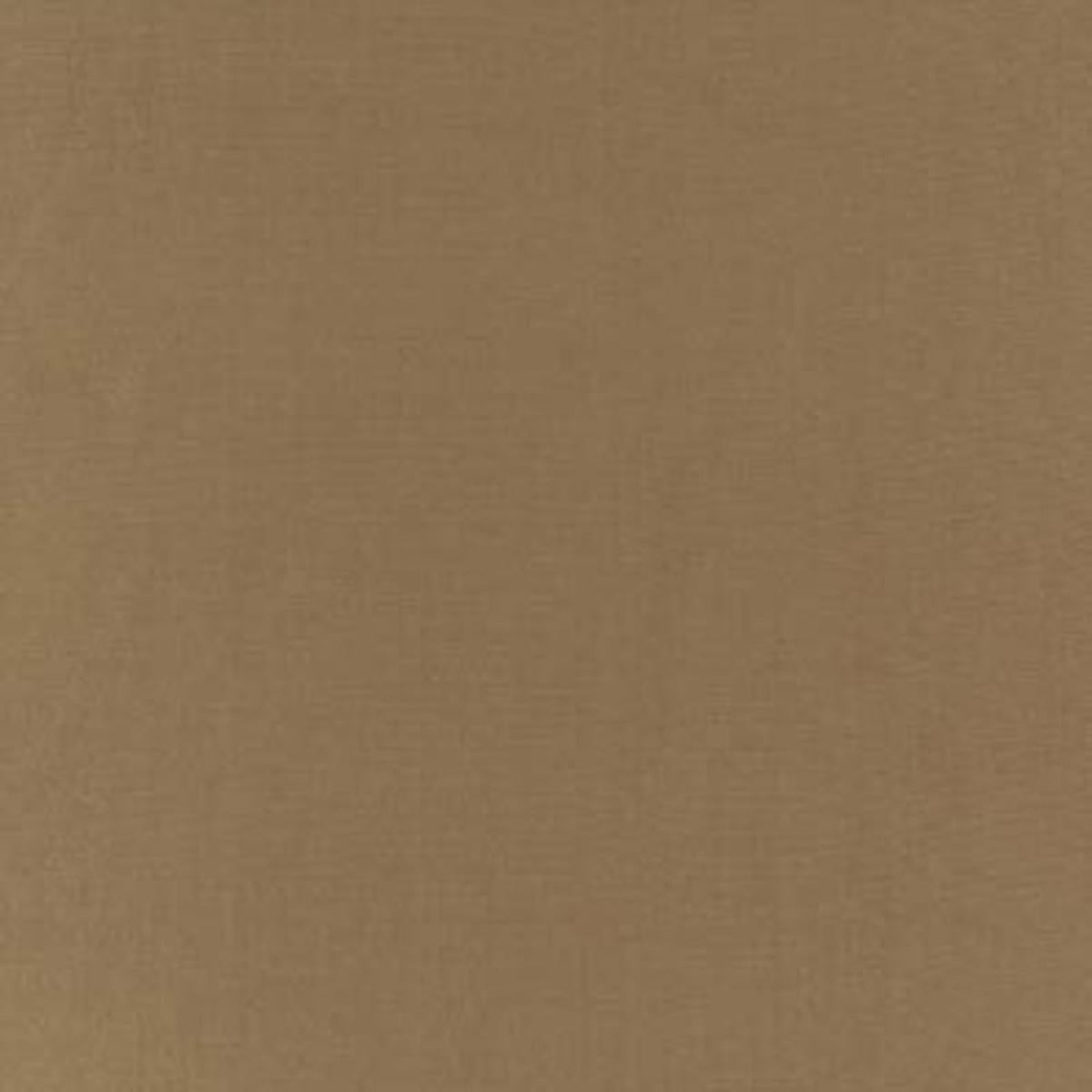BOTTICELLI SILK TAFFETA SANDALWOOD