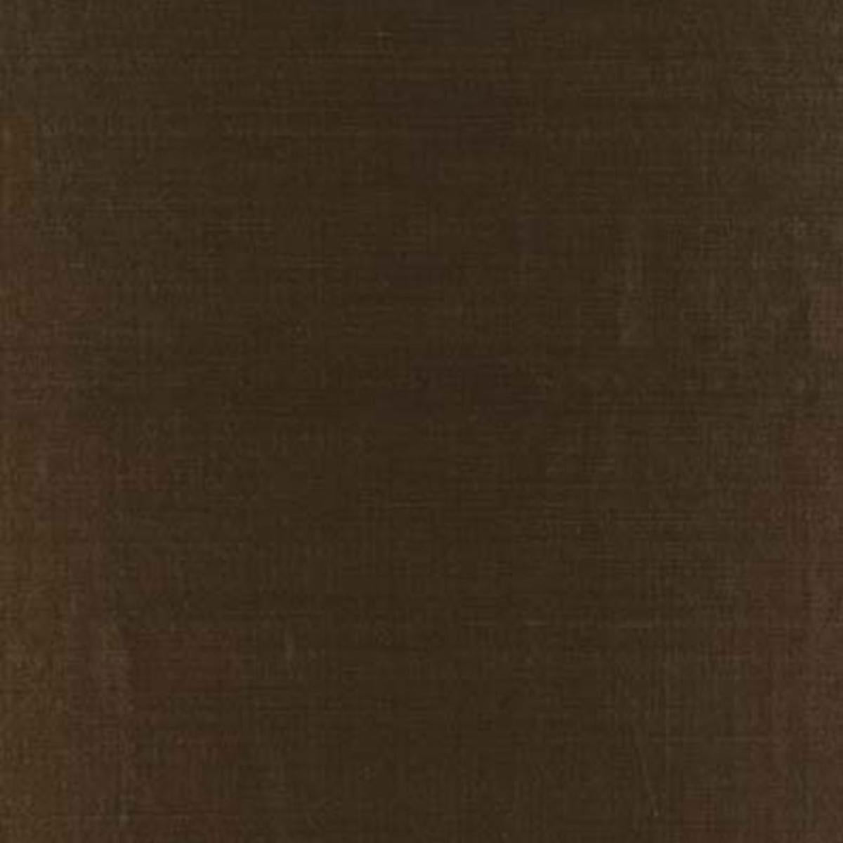 BOTTICELLI SILK TAFFETA MINK