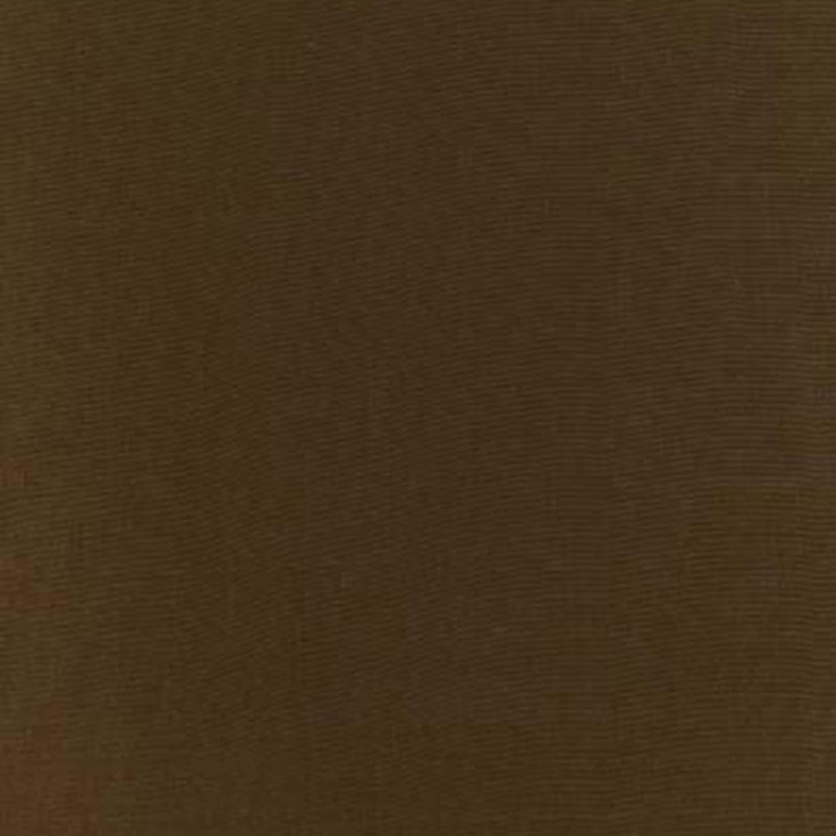 BOTTICELLI SILK TAFFETA SABLE