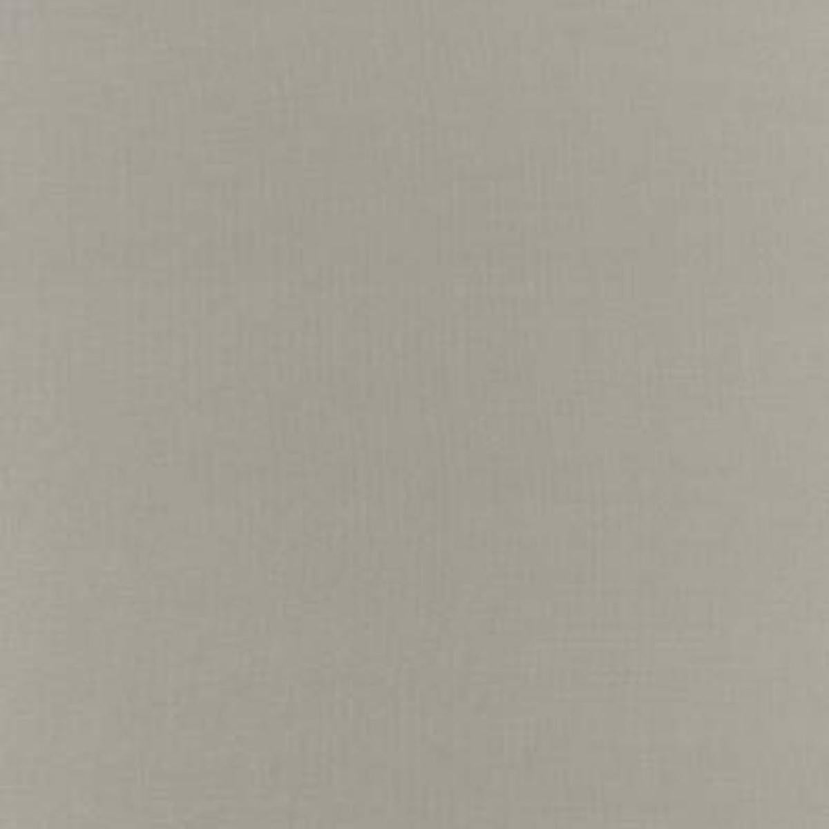 BOTTICELLI SILK TAFFETA FOG