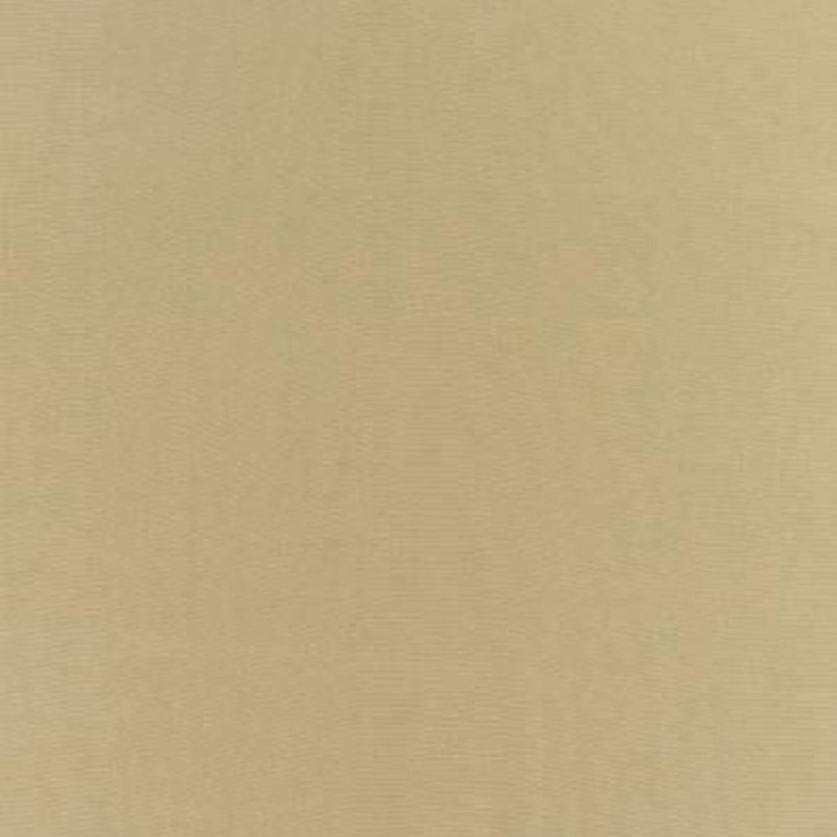BOTTICELLI SILK TAFFETA MOONSTONE