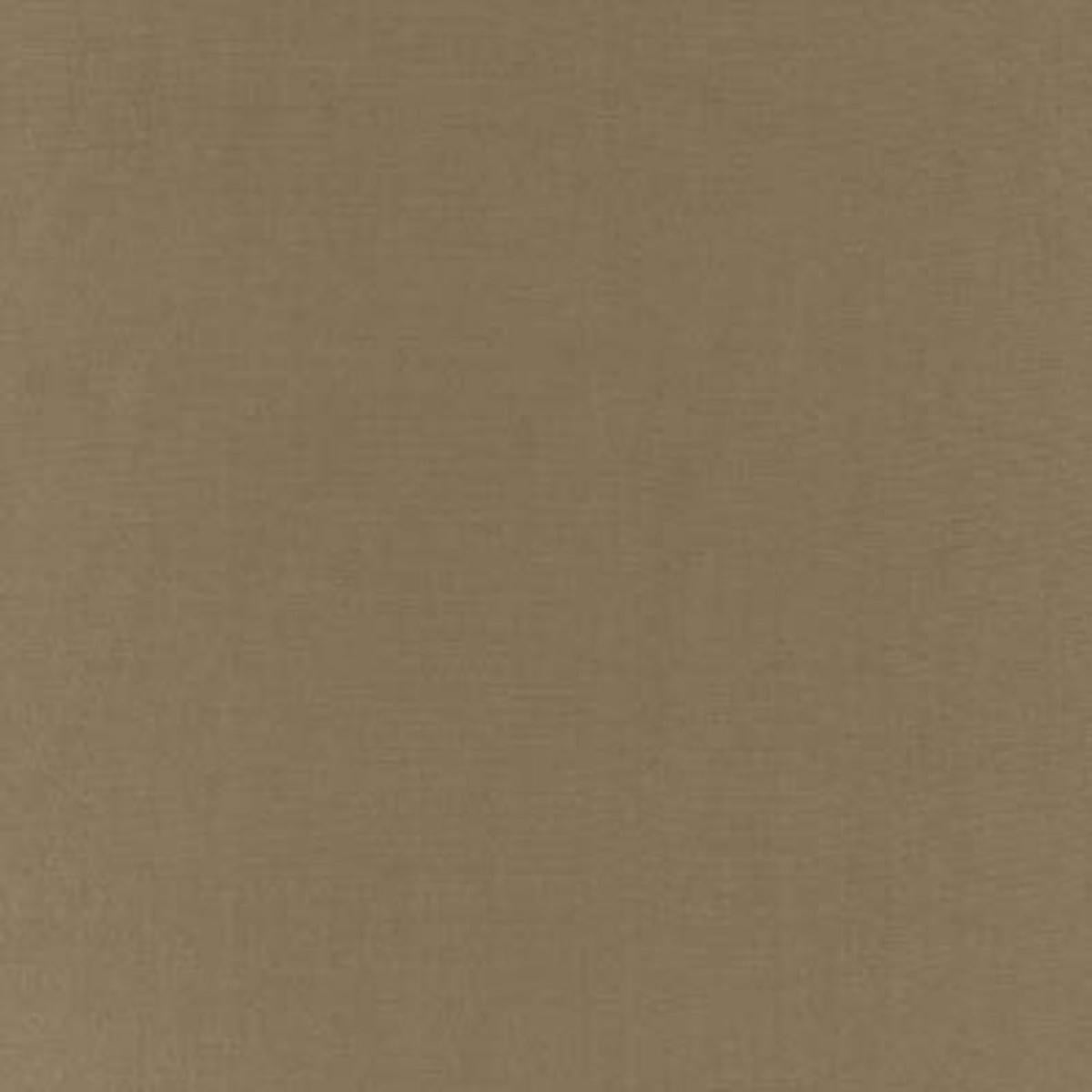 BOTTICELLI SILK TAFFETA TRUFFLE