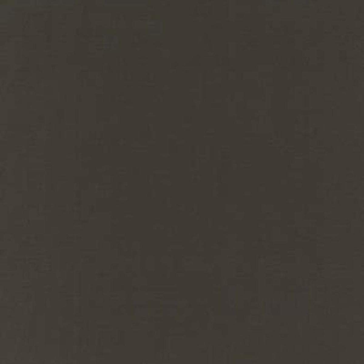 BOTTICELLI SILK TAFFETA STEEL