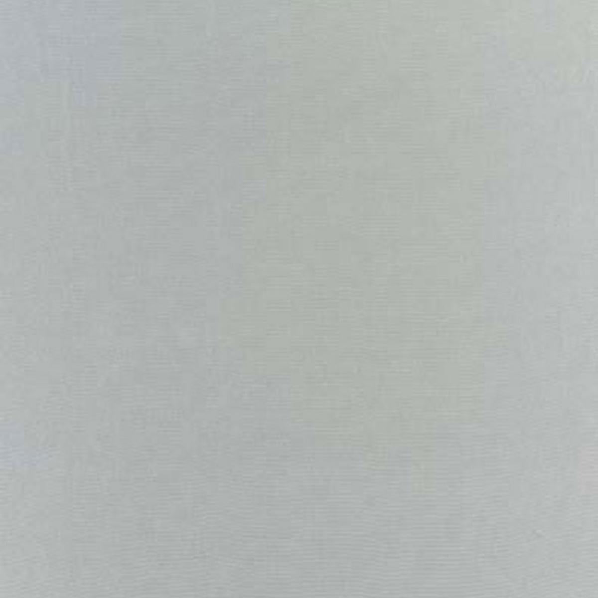 BOTTICELLI SILK TAFFETA MINERAL