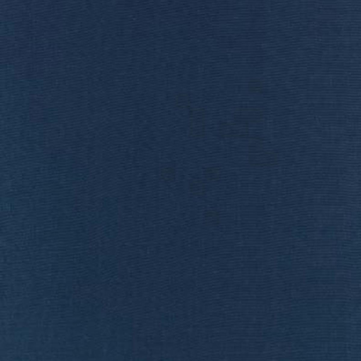BOTTICELLI SILK TAFFETA MIDNIGHT