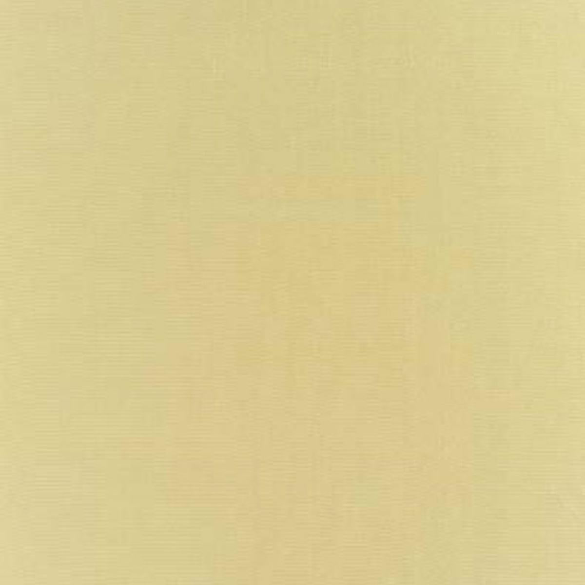 BOTTICELLI SILK TAFFETA WILLOW