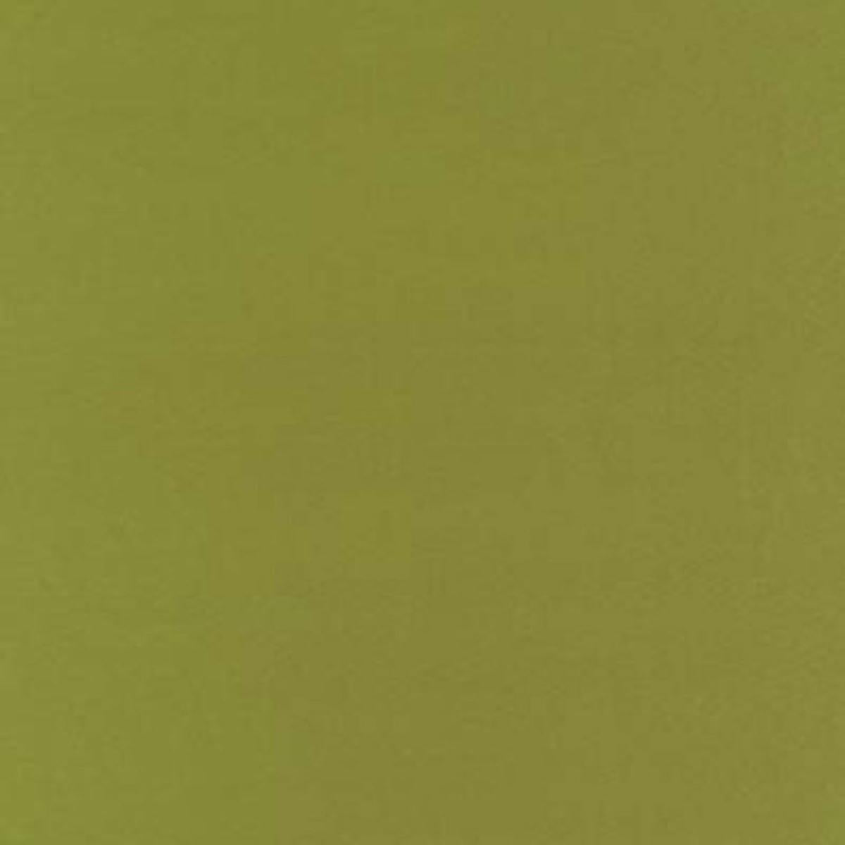 BOTTICELLI SILK TAFFETA APPLE