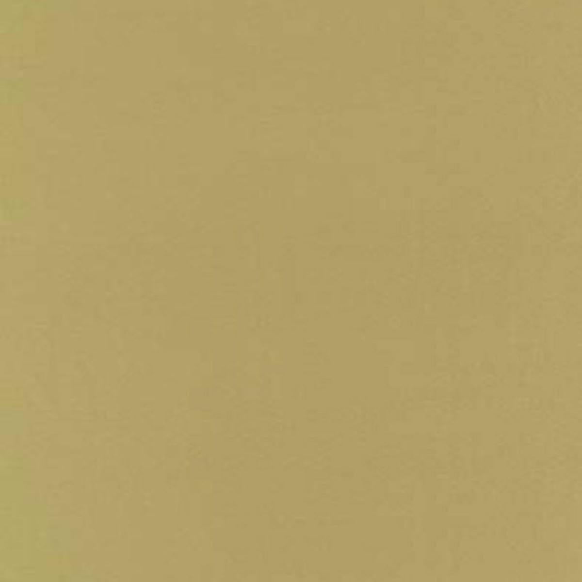 BOTTICELLI SILK TAFFETA CORNSILK