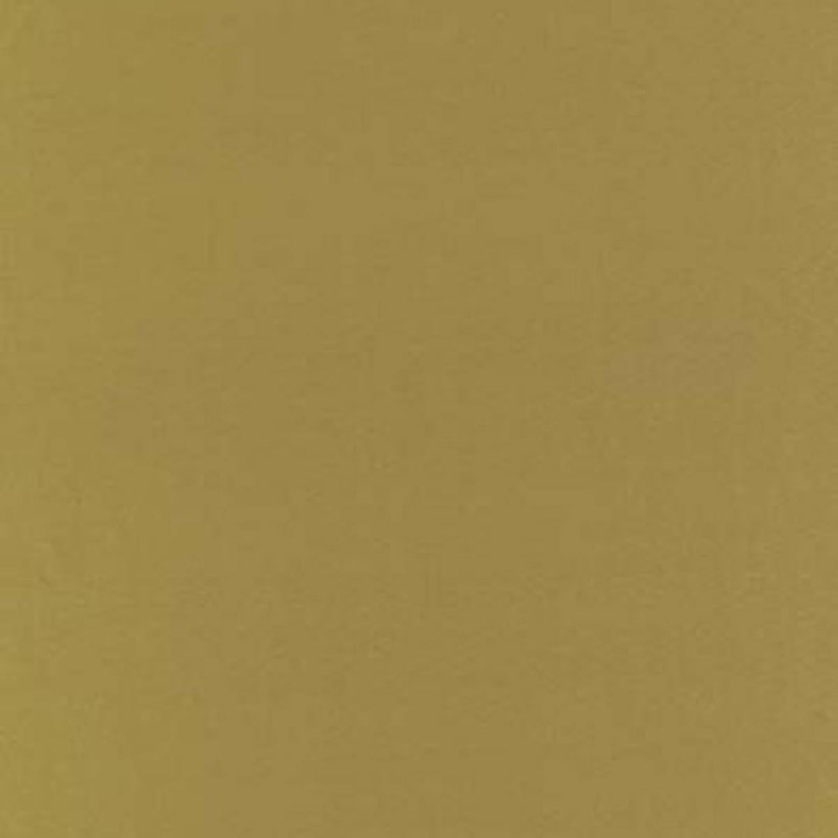 BOTTICELLI SILK TAFFETA DIJON