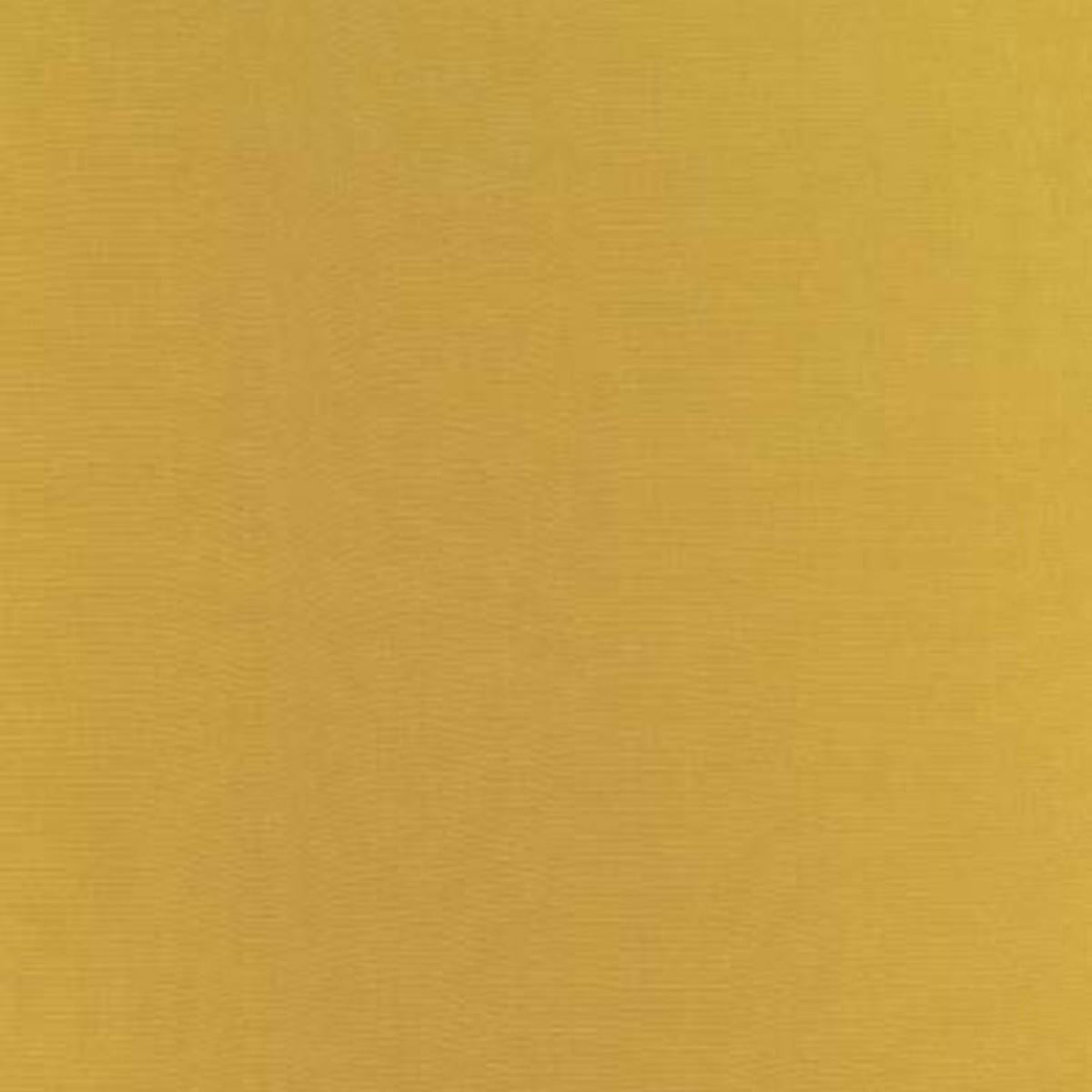 BOTTICELLI SILK TAFFETA CHARTREUSE