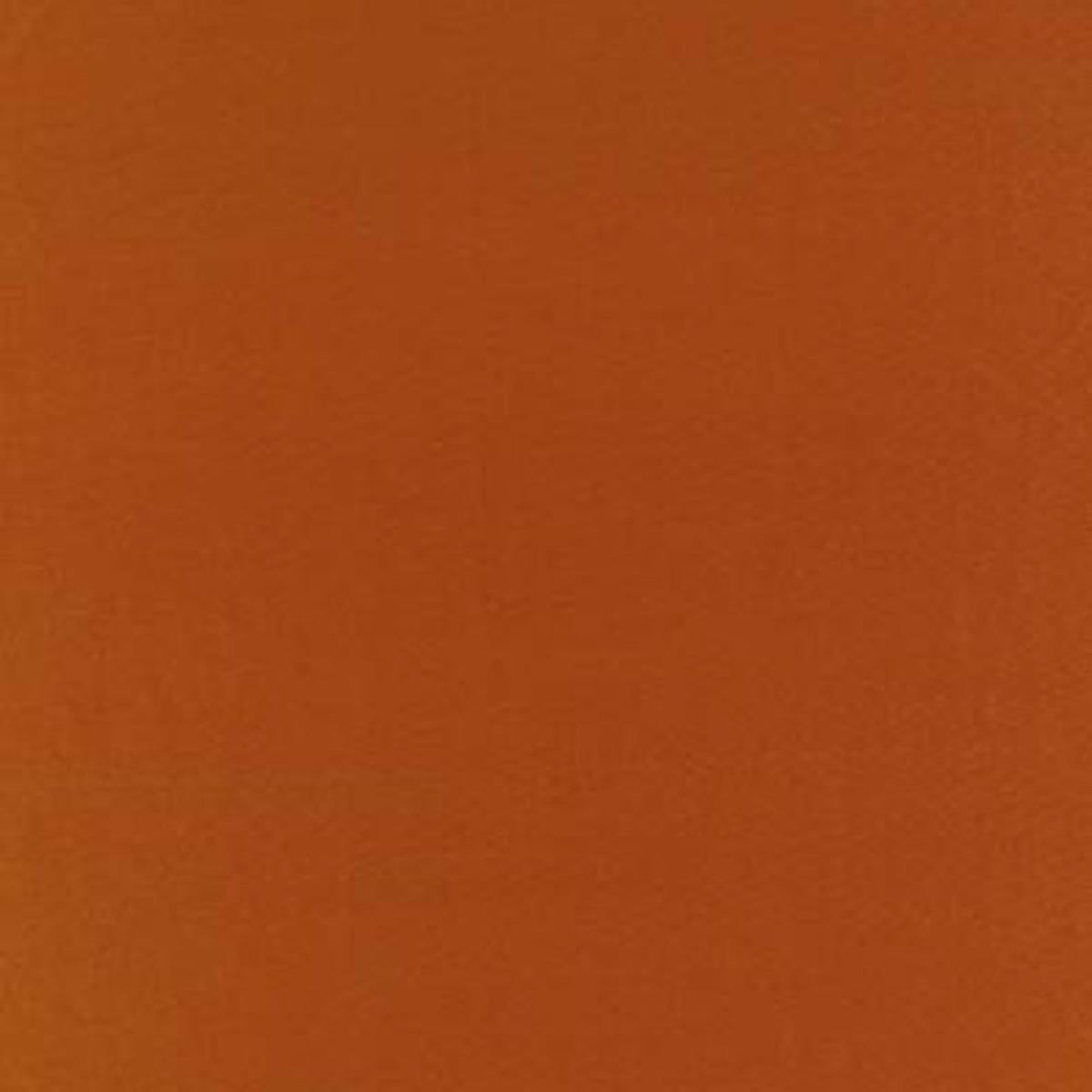 BOTTICELLI SILK TAFFETA VALENCIA