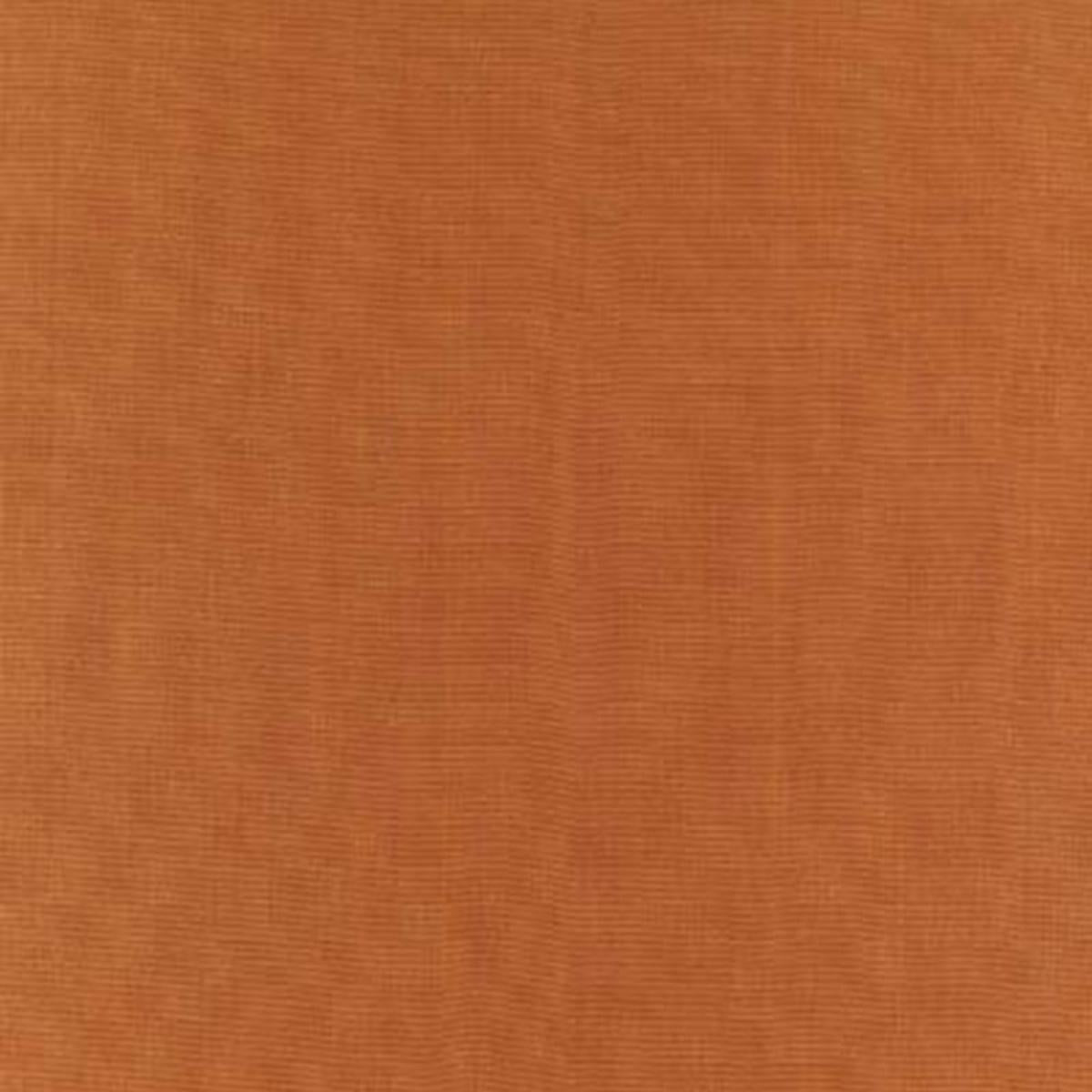 BOTTICELLI SILK TAFFETA COGNAC